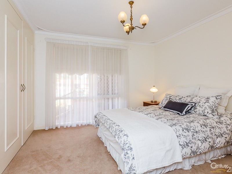 30 Amstey Street, Riverton WA 6148