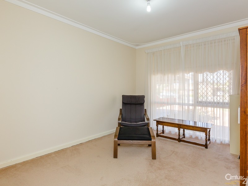 30 Amstey Street, Riverton WA 6148