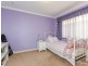 30 Amstey Street, Riverton WA 6148