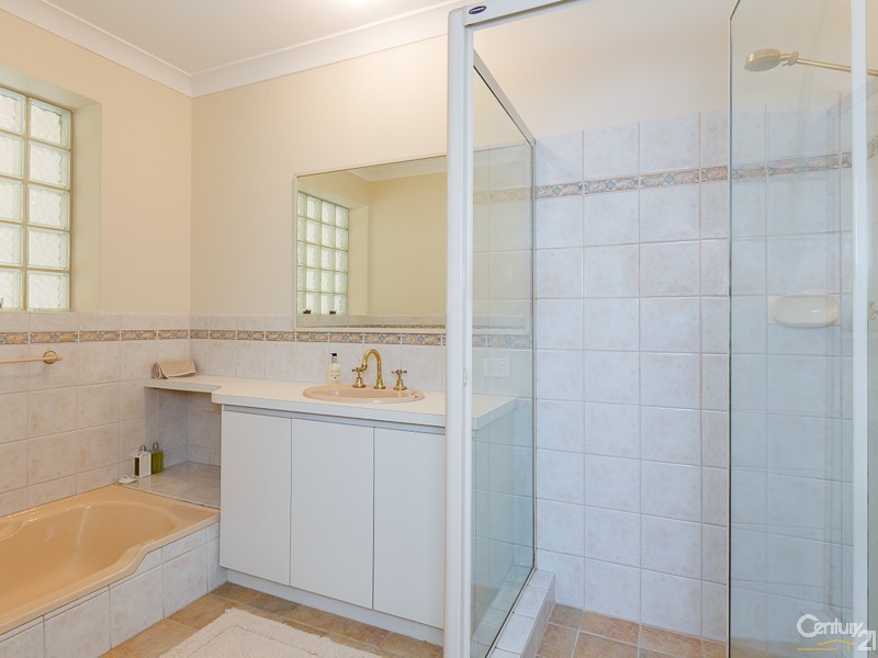 30 Amstey Street, Riverton WA 6148