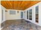 30 Amstey Street, Riverton WA 6148