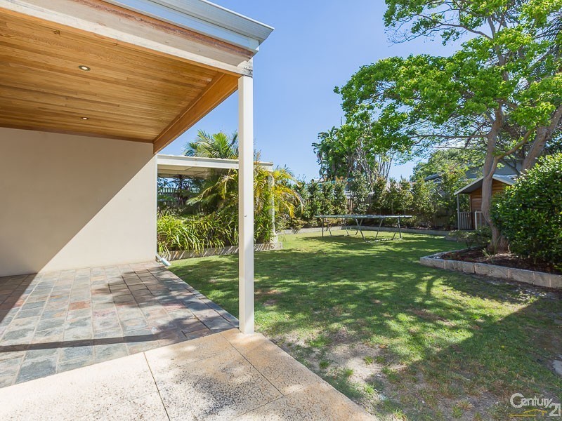 30 Amstey Street, Riverton WA 6148