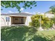 30 Amstey Street, Riverton WA 6148