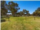 839 Armadale Road, Forrestdale WA 6112