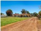 839 Armadale Road, Forrestdale WA 6112