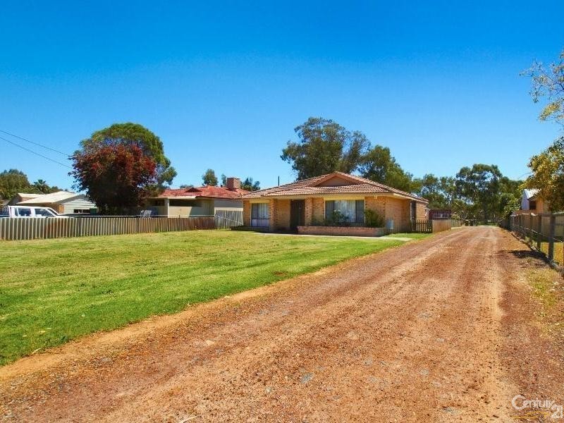839 Armadale Road, Forrestdale WA 6112
