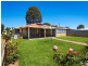 839 Armadale Road, Forrestdale WA 6112
