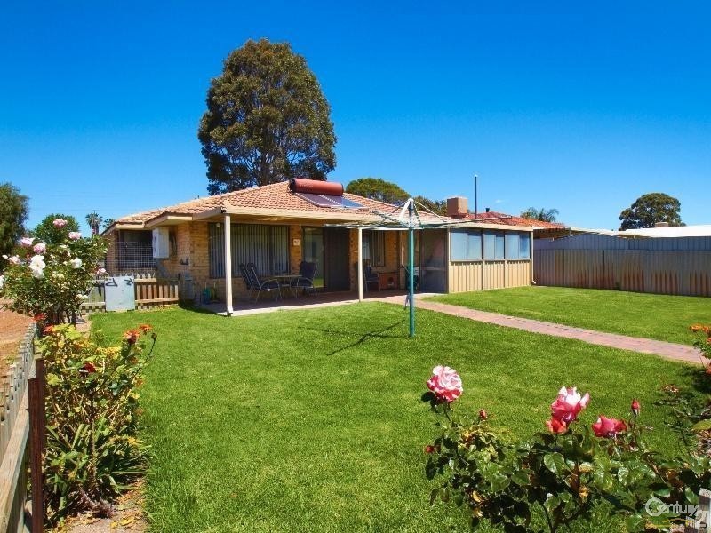 839 Armadale Road, Forrestdale WA 6112