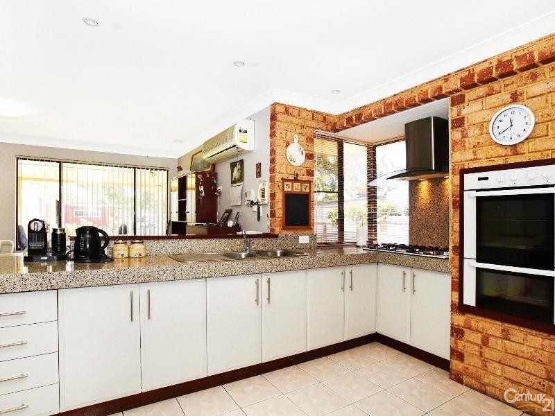 839 Armadale Road, Forrestdale WA 6112