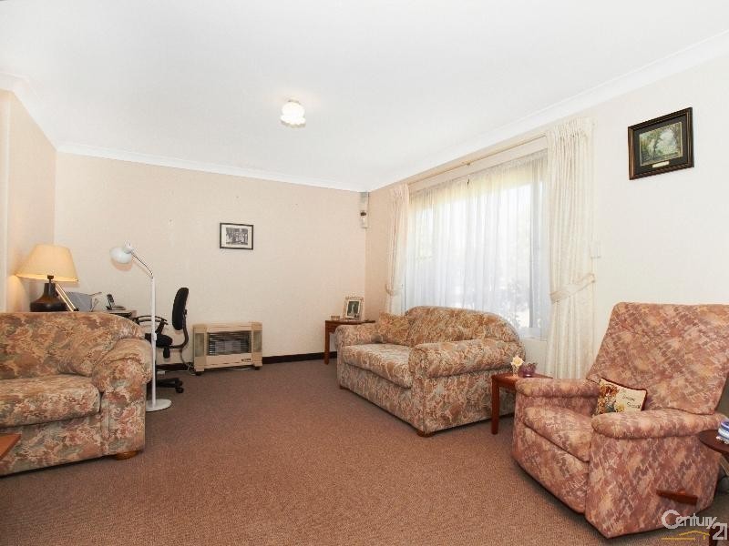 839 Armadale Road, Forrestdale WA 6112