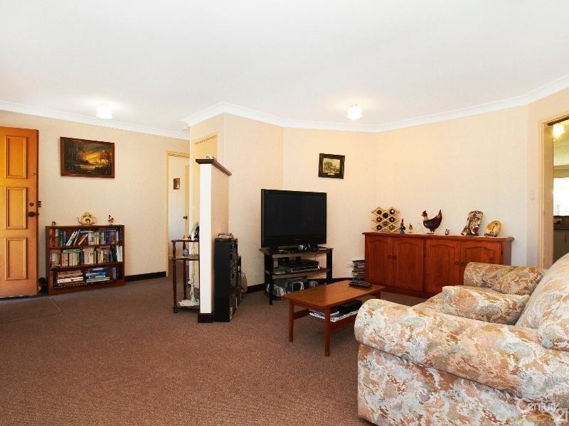 839 Armadale Road, Forrestdale WA 6112