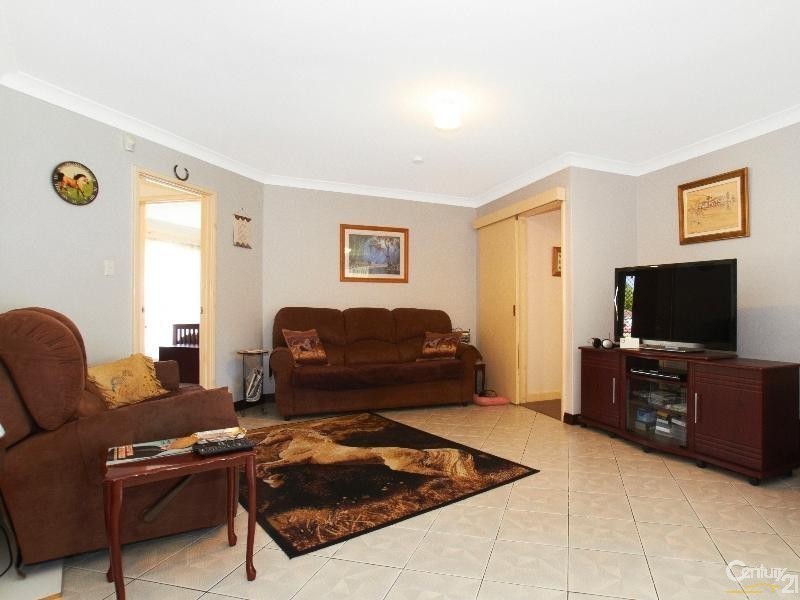 839 Armadale Road, Forrestdale WA 6112