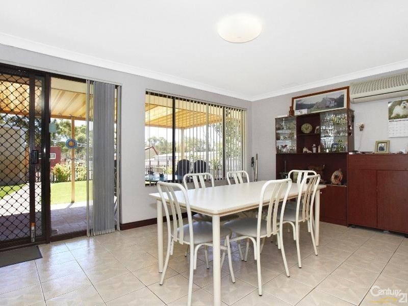 839 Armadale Road, Forrestdale WA 6112