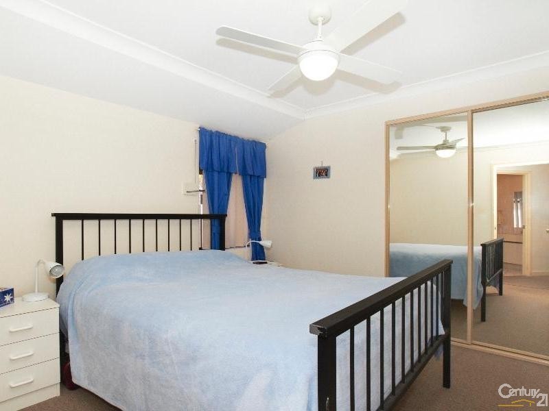 839 Armadale Road, Forrestdale WA 6112