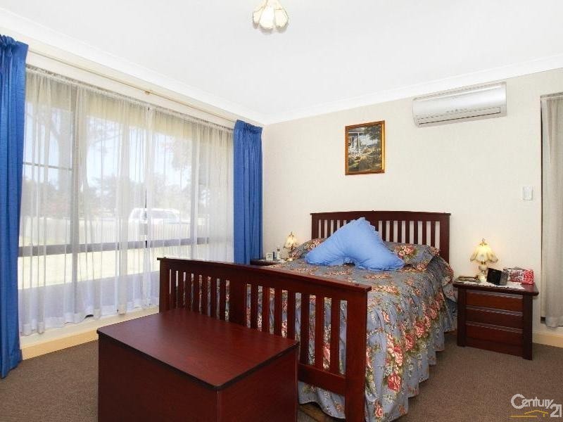 839 Armadale Road, Forrestdale WA 6112