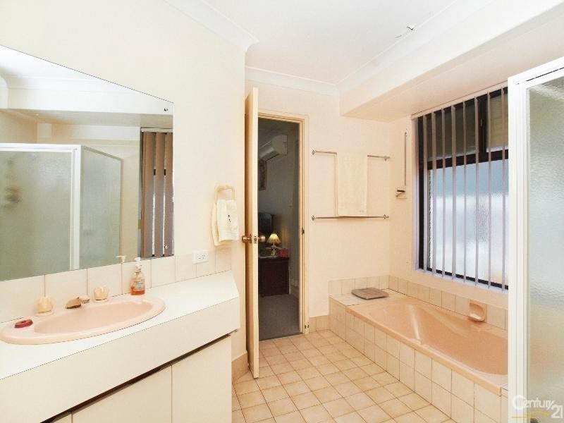 839 Armadale Road, Forrestdale WA 6112