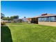 839 Armadale Road, Forrestdale WA 6112