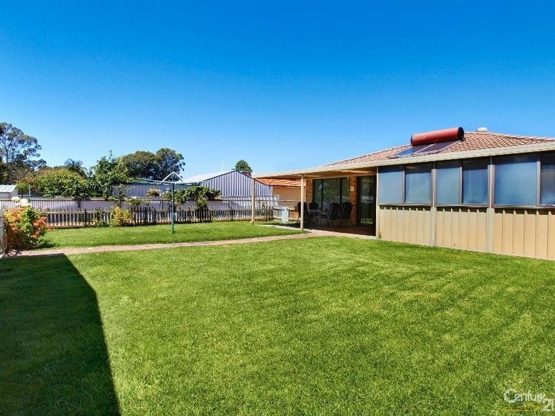 839 Armadale Road, Forrestdale WA 6112