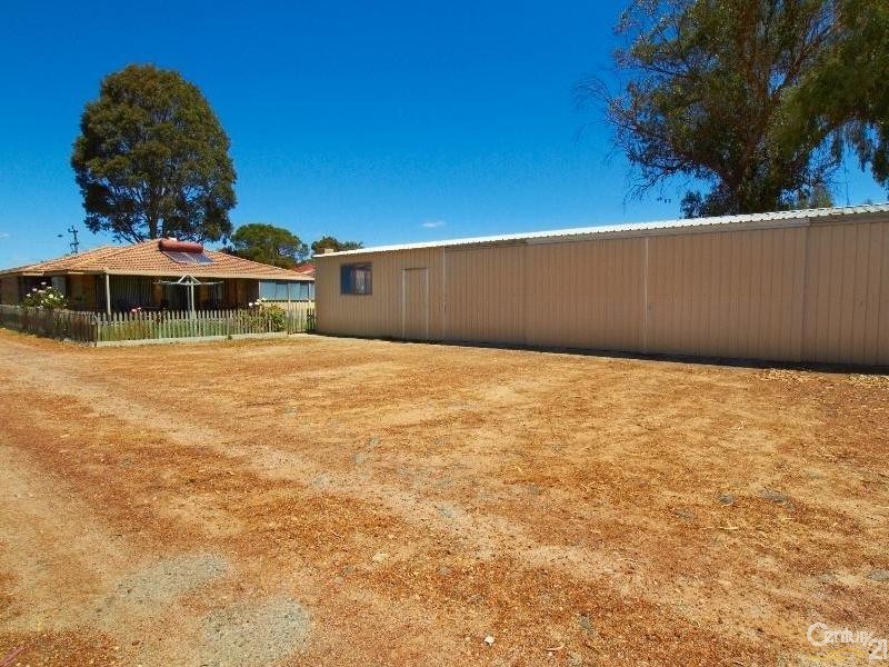 839 Armadale Road, Forrestdale WA 6112