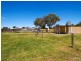 839 Armadale Road, Forrestdale WA 6112
