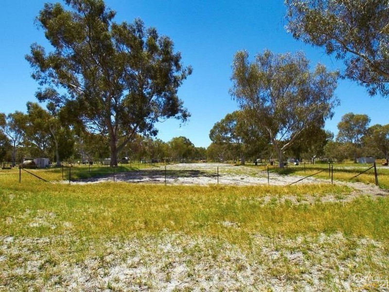 839 Armadale Road, Forrestdale WA 6112