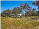 839 Armadale Road, Forrestdale WA 6112