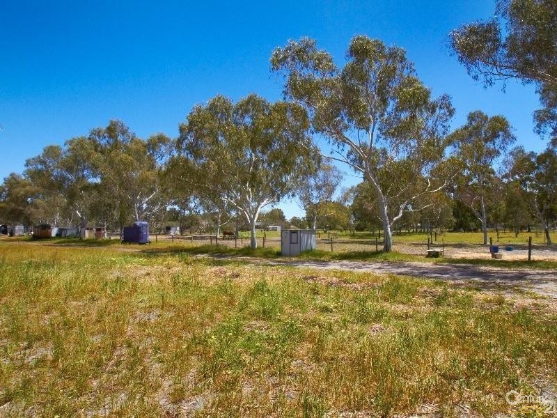 839 Armadale Road, Forrestdale WA 6112