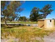 839 Armadale Road, Forrestdale WA 6112