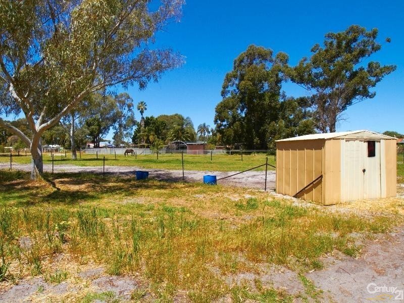 839 Armadale Road, Forrestdale WA 6112