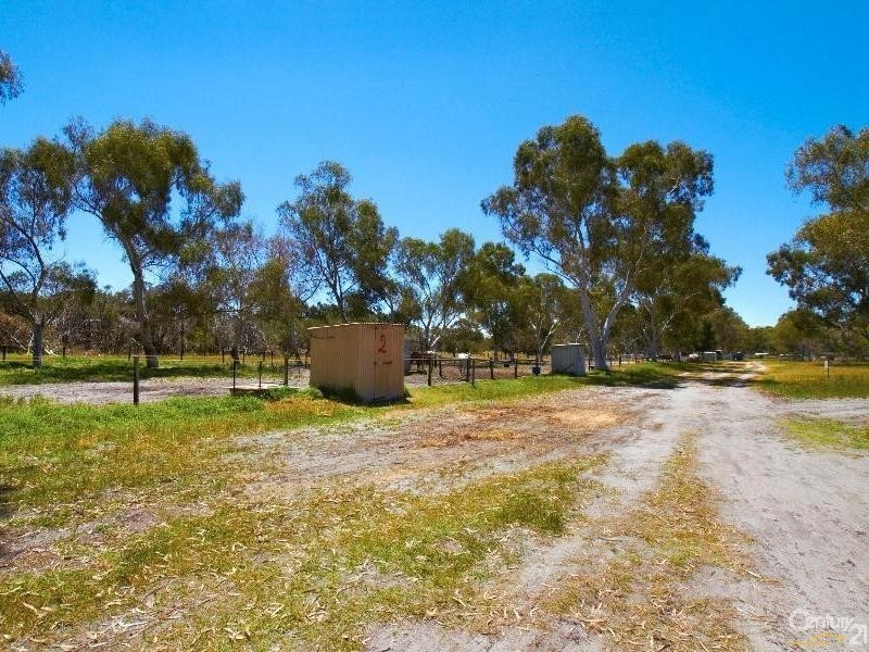 839 Armadale Road, Forrestdale WA 6112