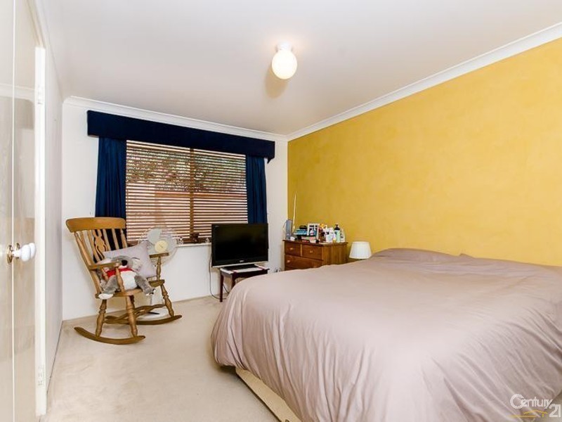 14 Tobermory Pass, Canning Vale WA 6155