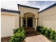 14 Tobermory Pass, Canning Vale WA 6155