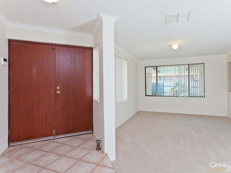 18 Bellbird Avenue, Huntingdale WA 6110