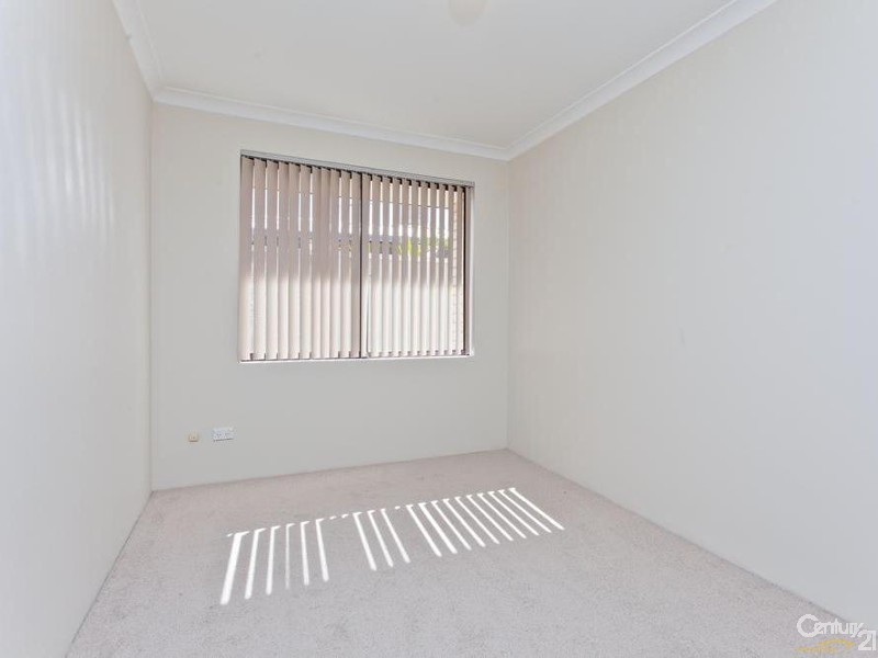 18 Bellbird Avenue, Huntingdale WA 6110