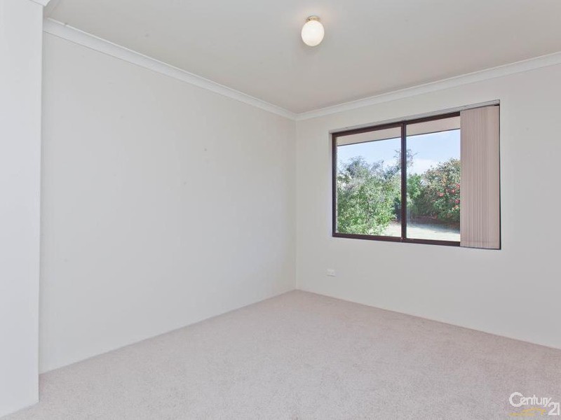 18 Bellbird Avenue, Huntingdale WA 6110