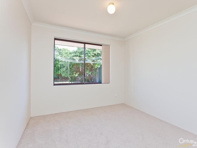 18 Bellbird Avenue, Huntingdale WA 6110