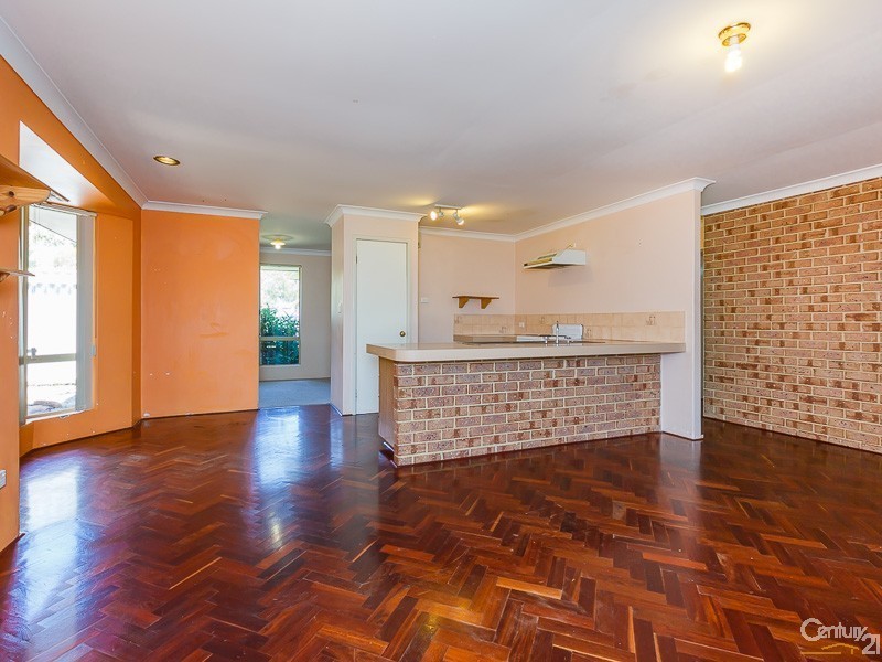 16 Kidman Court, Thornlie WA 6108