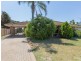 16 Kidman Court, Thornlie WA 6108
