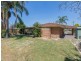 16 Kidman Court, Thornlie WA 6108
