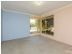 16 Kidman Court, Thornlie WA 6108