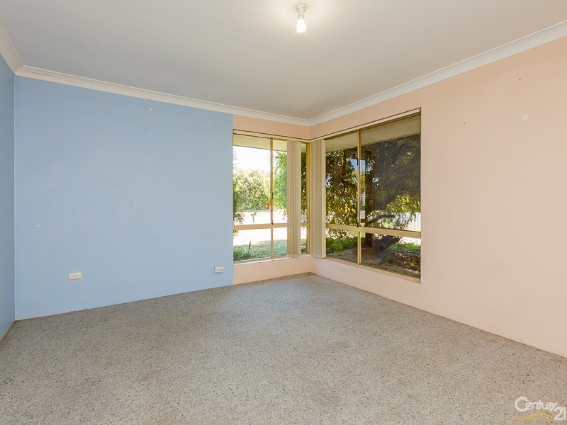 16 Kidman Court, Thornlie WA 6108