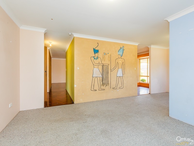 16 Kidman Court, Thornlie WA 6108