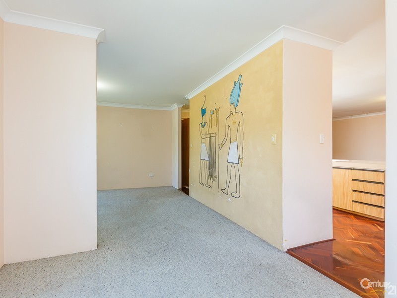 16 Kidman Court, Thornlie WA 6108
