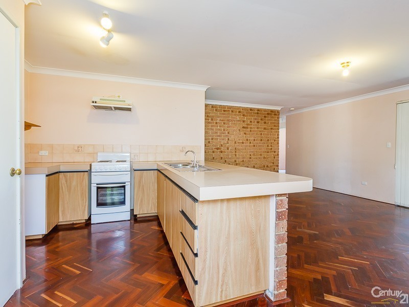 16 Kidman Court, Thornlie WA 6108