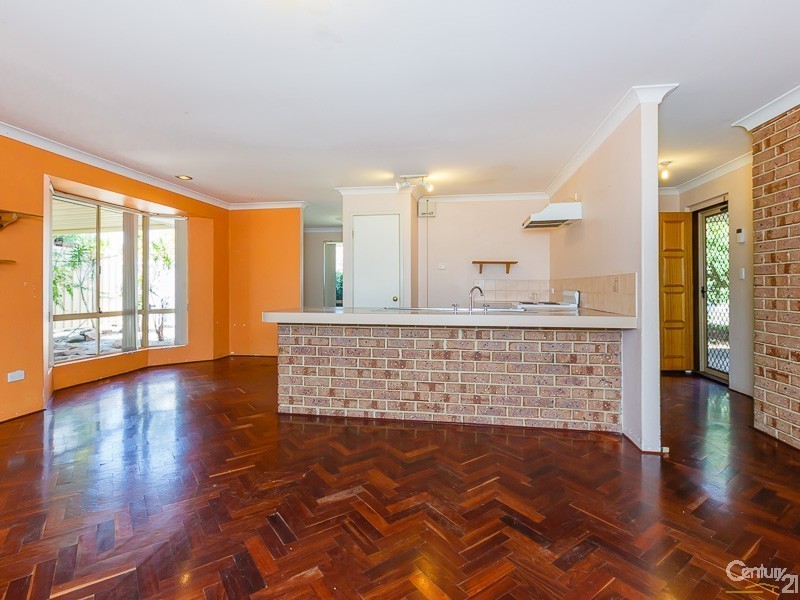 16 Kidman Court, Thornlie WA 6108