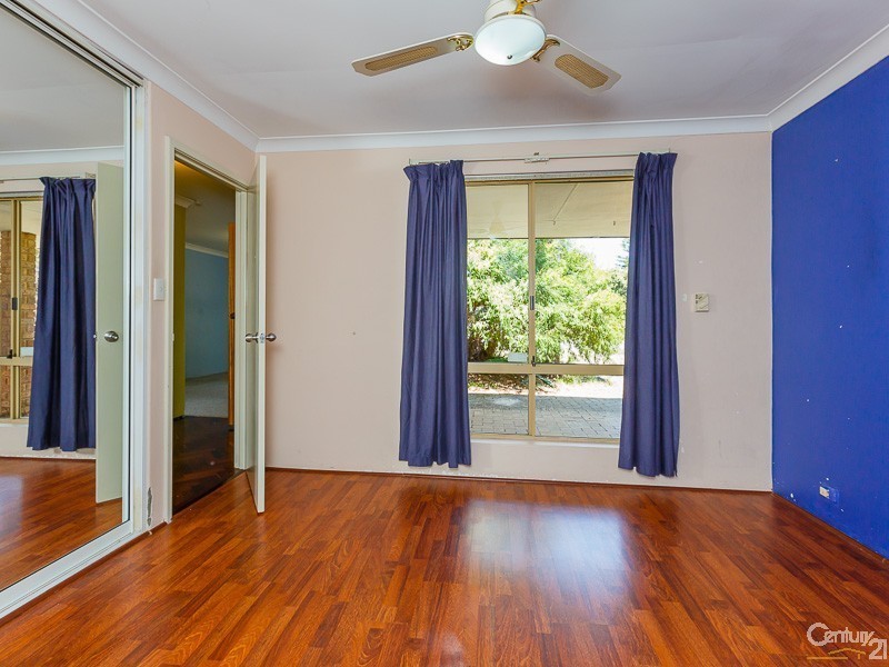 16 Kidman Court, Thornlie WA 6108