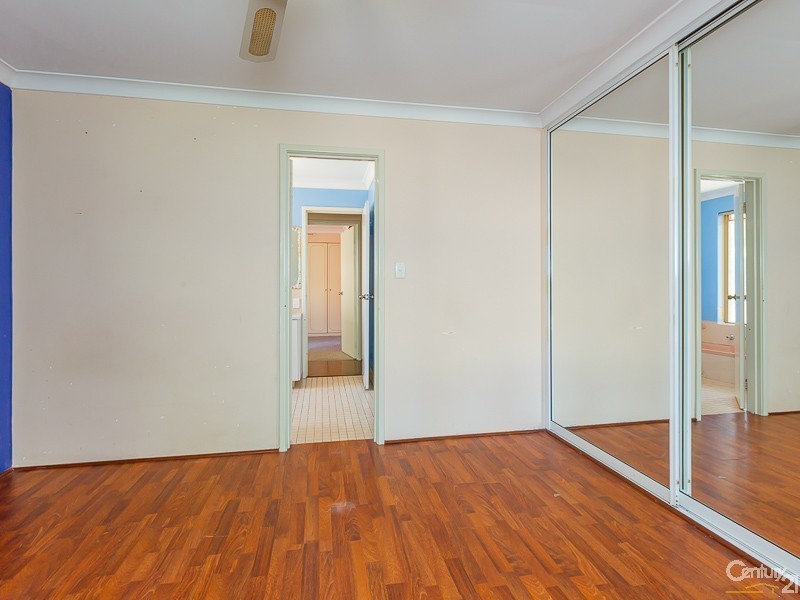 16 Kidman Court, Thornlie WA 6108