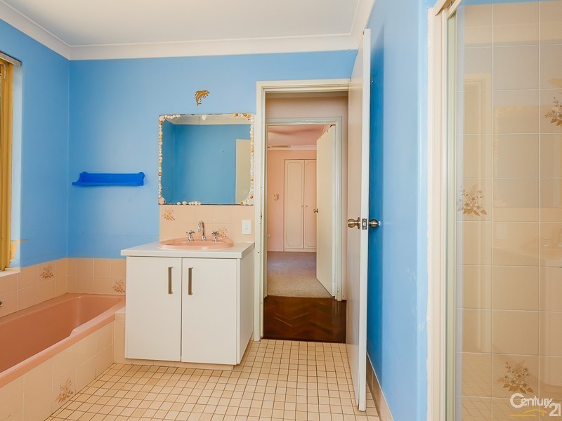 16 Kidman Court, Thornlie WA 6108