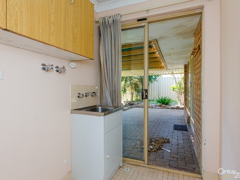 16 Kidman Court, Thornlie WA 6108