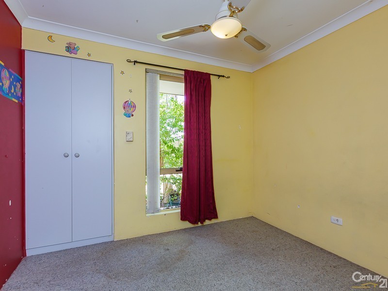 16 Kidman Court, Thornlie WA 6108